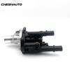 55579951 Engine Coolant Thermostat Housing Assembly for Chevrolet Cruze Sonic Trax 1.6L 1.8L Opel ignia Astra Mokka