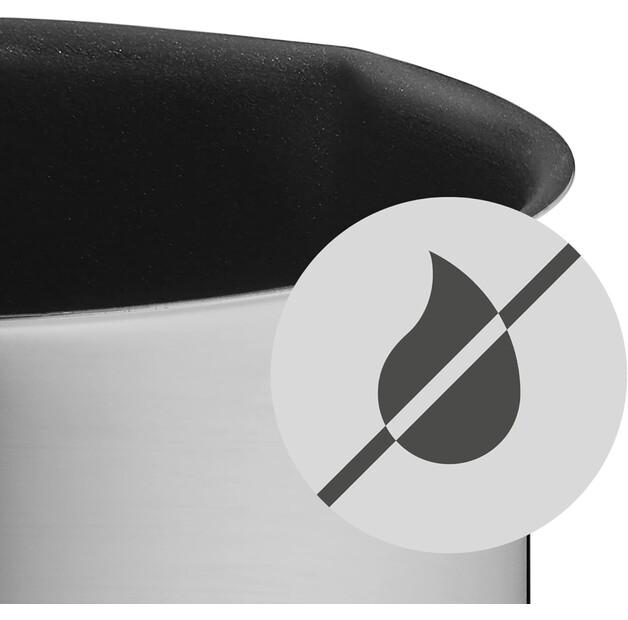 Кастрюля для молока WMF, 14 см, 1.7 л (07.9781.9041)