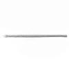 Diamond Glass Tile Cutter Carbide Scriber Hard Metal Lettering Pen Construction Hardened Materials Marking Tools
