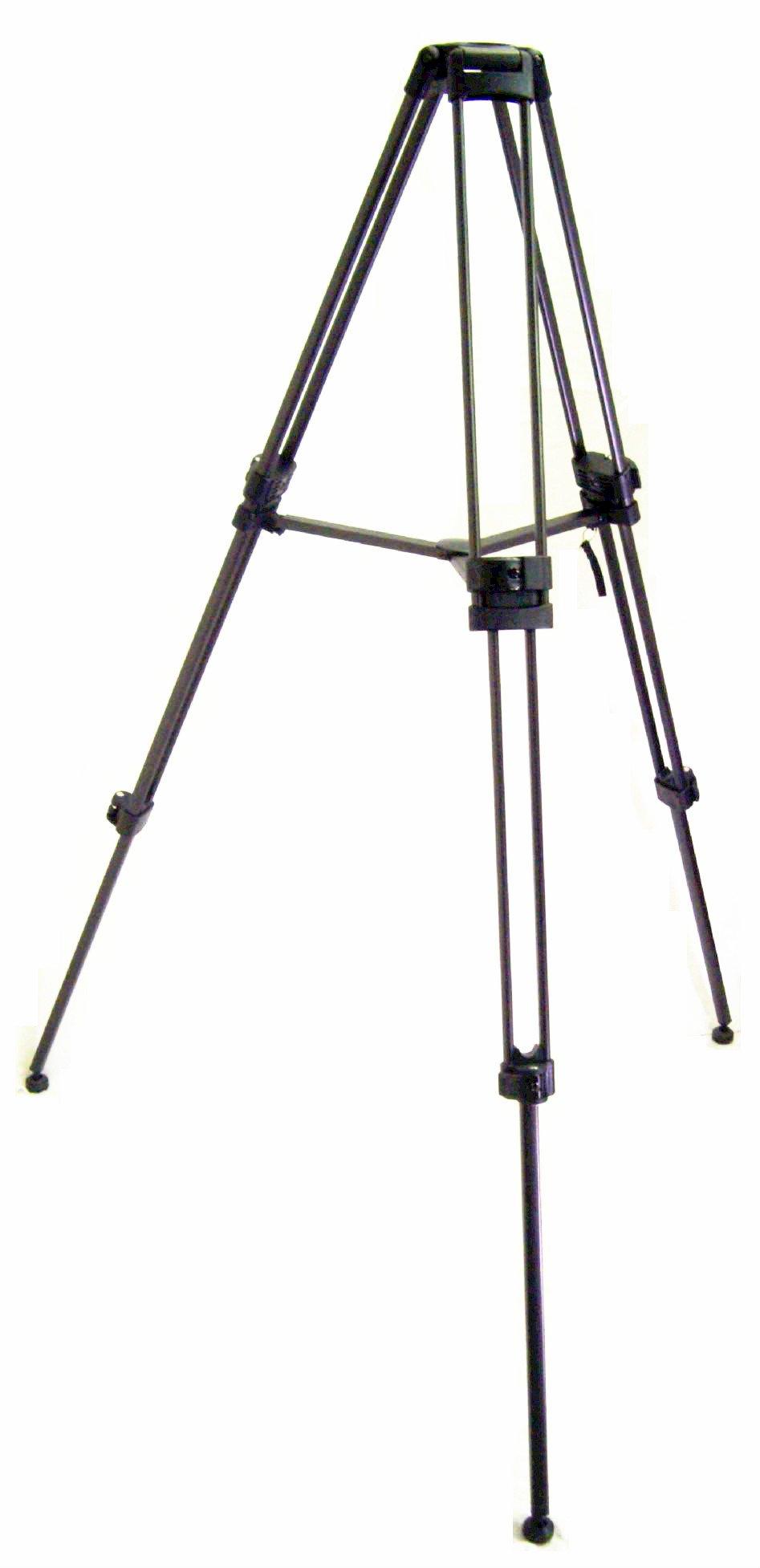 Helin Tripod Spreader Compatible with HL-T65M (Middle Legs, 65mm) чёрный