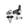 Honda Motorcycle Key Set DIO TODAY AF61 AF62 Anti-Theft 2 Spare Keys, Company Supplies, Repair and Replacement Parts