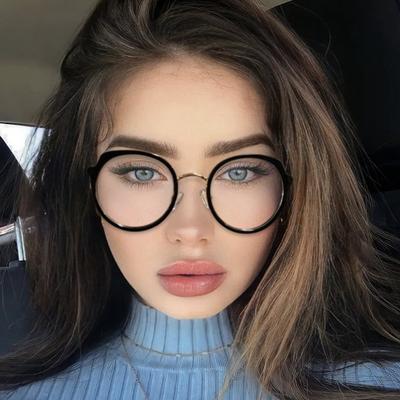 Gafas y accesorios – Gafas de lectura y computadora