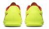 Nike Vapor 14 Club IC CV0980 Volt (Size 28.0cm)