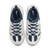 Кроссовки Nike Tech Hera Women phantom/armory navy/sail/football grey