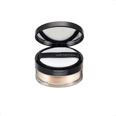 JUNGSAEMMOOL Essential Puder Illuminator 10g / K-BEAUTY
