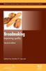 The Breadmaking : Improving Quality Book