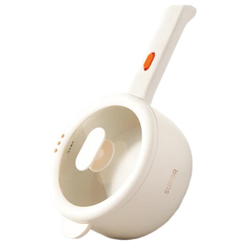 SUPOR Multi-functional Electric Cooker