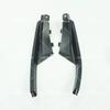 Fit For Yamaha MT09 FZ09 2014-2016 Fuel Tank Rubber Strip Rubber Seal Edge Strip Replace Part