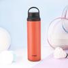 Tiger Outdoor Thermal Sports Bottle