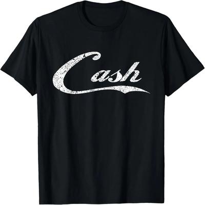 Koszulki i topy – T-shirty i koszulki