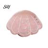Non Slip Hair Clip Ocean Theme Claw Whale Shell Shape Strong Hold Curly Long Thick Thin Clamp Women Girls Accessories