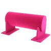 Space Saving Jewelry Display Stand Removable Hair Accessories Rack Headband  Organizer  Women Gifts