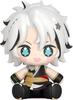 Good Smile Arts Shanghai Huggy Good Smile Ensemble Takibuki Plastic Painted Movable Figure Stars!!