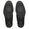 Onitsuka Tiger Derby Black Classic Red Men Sneakers 1181A584-001
