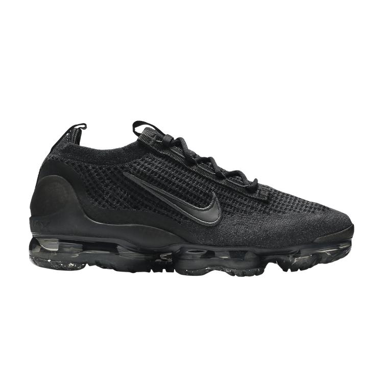 

Nike Air VaporMax 2021 FK Black Anthracite 43