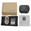 TKSTAR Magnetic GPS Tracker TK905 Series - Long Standby for Vehicles and Containers