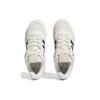 Adidas Originals Hoop York City X  Rivalry 86 Versatile Low-Top Sneakers Unisex Sneakers White IG3435