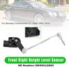 Front Right Height Level Sensor 3W0941286C For Bentley Continental GT (3W0) 03-10