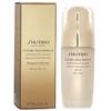 SHISEIDO Future Solution LX Total Protective Emulsion SPF 20