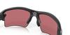 Oakley Sunglasses 0OO9188 FLAK XL 918890 PRIZM DARK GOLF 59 2.0