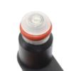 Motorcycle Fuel Injector Fuel Injector Replacement Fuel Injector For BOULEVARD M50 C50 05-09 15710-14G00 16450-PLD-003