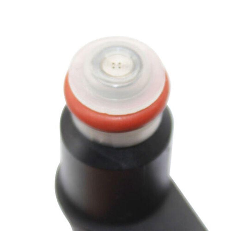 Motorcycle Fuel Injector Fuel Injector Replacement Fuel Injector For BOULEVARD M50 C50 05-09 15710-14G00 16450-PLD-003