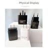 Compatible with Samsung PD25W US/UK Super Fast Charger for S23 and S22 Models, includes Australian Fast Charging Head.