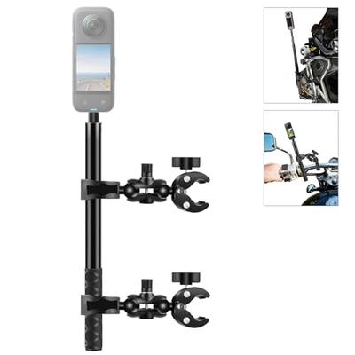 Accesorios para GoPro – Soporte de GoPro