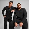 Puma Longsleeve Ess No.1 Logo 68254601 R Xl