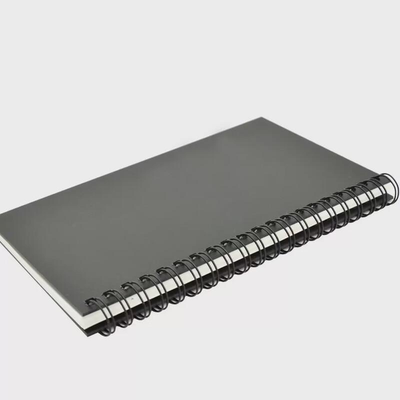 Ally Underwater Writing Slate