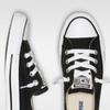 Converse Converse Chuck Taylor All Star Black 537081c