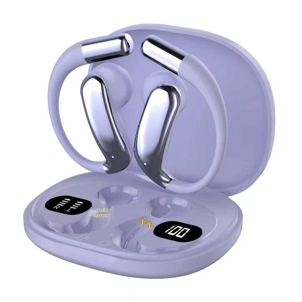 F9-5C Bluetooth headset, M10 YD03 TWS4 wireless headset, M90 digital display.