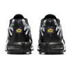 Nike Air Max Plus Black Metallic Silver DM0032-003
