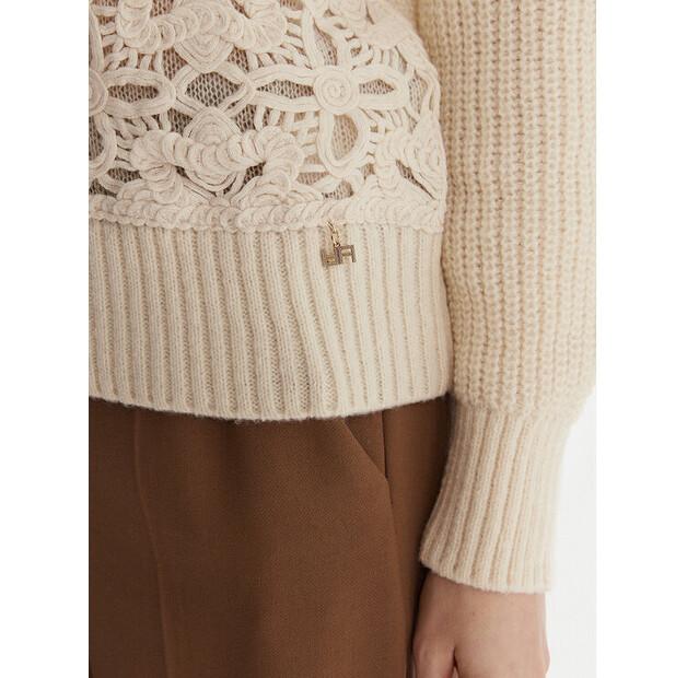 Свитер Artigli ACMA002802