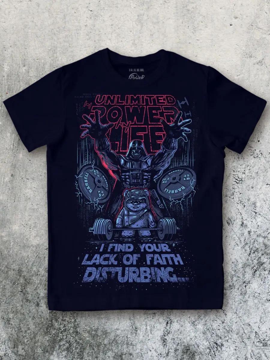 Oversized CLPN T-shirt M