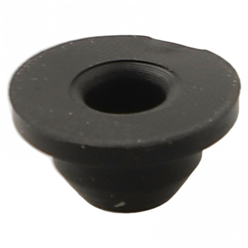 ABS Material 0099970981 Washer Pump Washer Reservoir