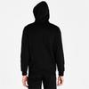 Men's Sports Sweatshirt Puma Puma ESS FZ Hoody FL 847242 01 R-S