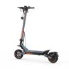 IWAFO IS2 Pro Electric Scooter for Adults with 48V 15.6Ah Battery,10inch