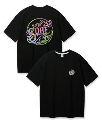 Surf et plongée sous-marine – T-shirts de surf et de plage