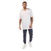 Adidas Mens Tech T-Shirt