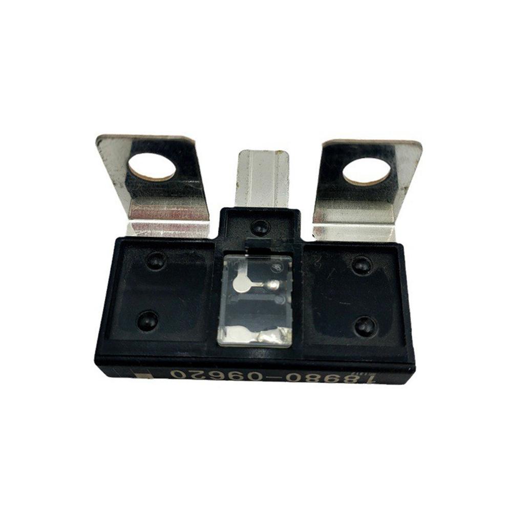 Car Multi-Purpose Fuse Replacement For Hyundai KONA 1.0 T-GDI 2017-23 1898009620