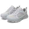Skechers Women's Cushioned Mesh Running and Casual Shoes