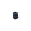 Original Gimbal Damping Mount Cushion Replacement For Autel EVO Max 4T/4T XE/4T V2/4N/4N V2 Shock Absorbing Board Repair Parts