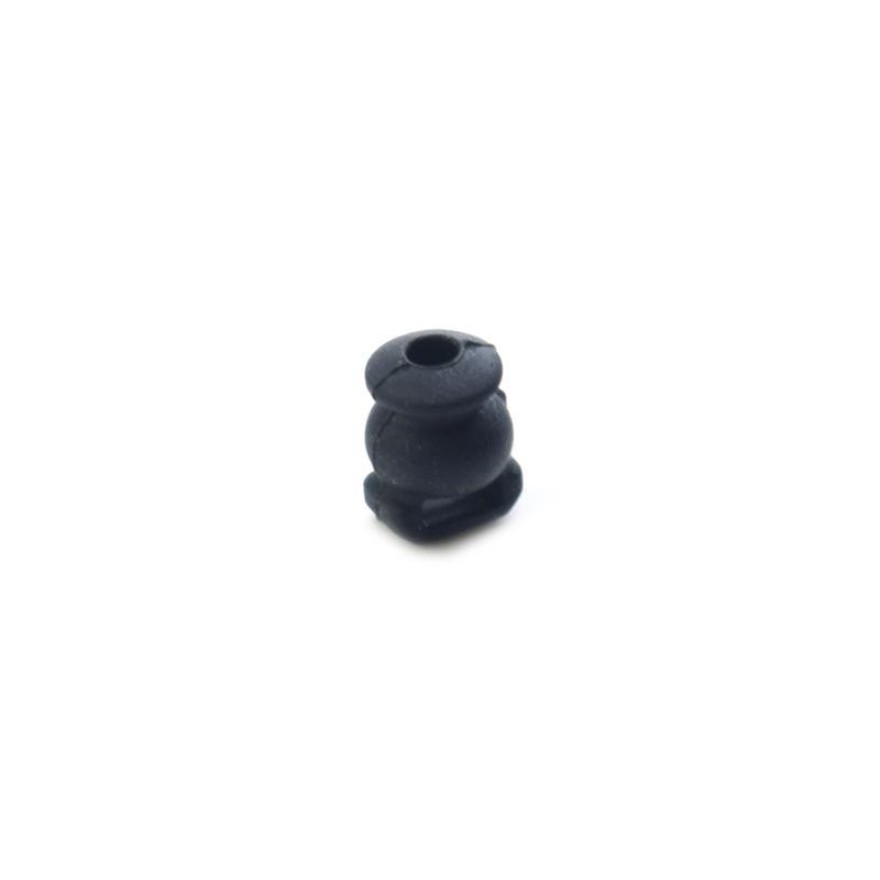 Original Gimbal Damping Mount Cushion Replacement For Autel EVO Max 4T/4T XE/4T V2/4N/4N V2 Shock Absorbing Board Repair Parts