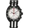 Watch Swiss Alpine Military SAM7066.9672