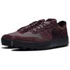 Nike Scarpe da Skate da Uomo C1TY Bordeaux FZ3863-602