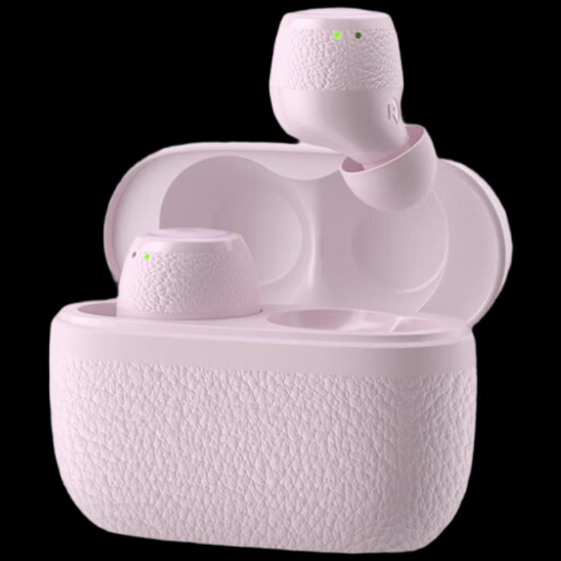 

Edifier X3 Pro True Wireless Noise-Cancelling Earbuds