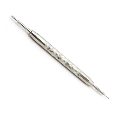 YOKELLMUX Spring Bar Remover Watch Band Adjustment Tool for Wristwatch and Clock Band Replacement