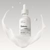 [The Ordinary] Rice Lipids + Ectoin Microemulsion 60ml