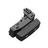 Door Lock Switch +Mirror Switch Driver Side Fit For GMC Chevy Silverado Control Part